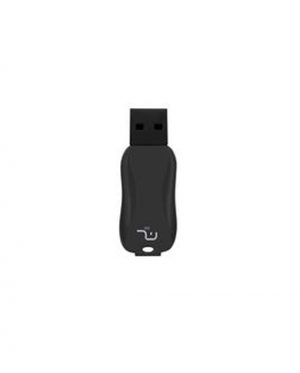 PENDRIVE16GB PD602 MULTILASER